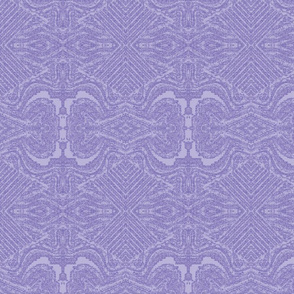 Wave Lavender