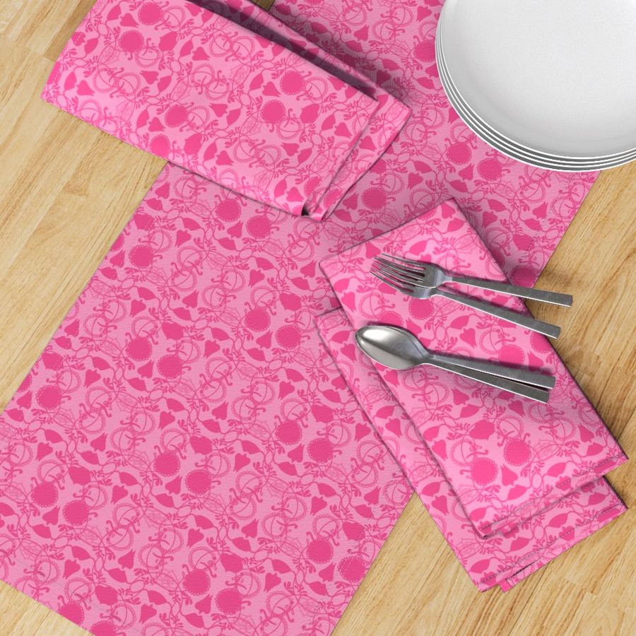 HOME_GOOD_TABLE_RUNNER