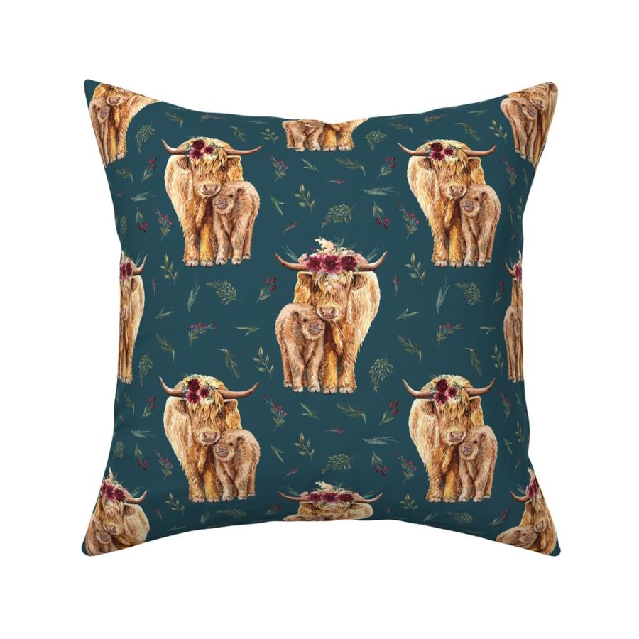 HOME_GOOD_SQUARE_THROW_PILLOW