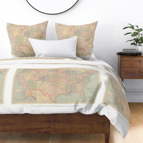 HOME_GOOD_DUVET_COVER