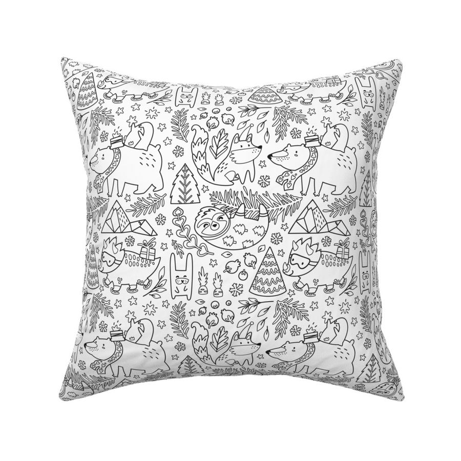 HOME_GOOD_SQUARE_THROW_PILLOW