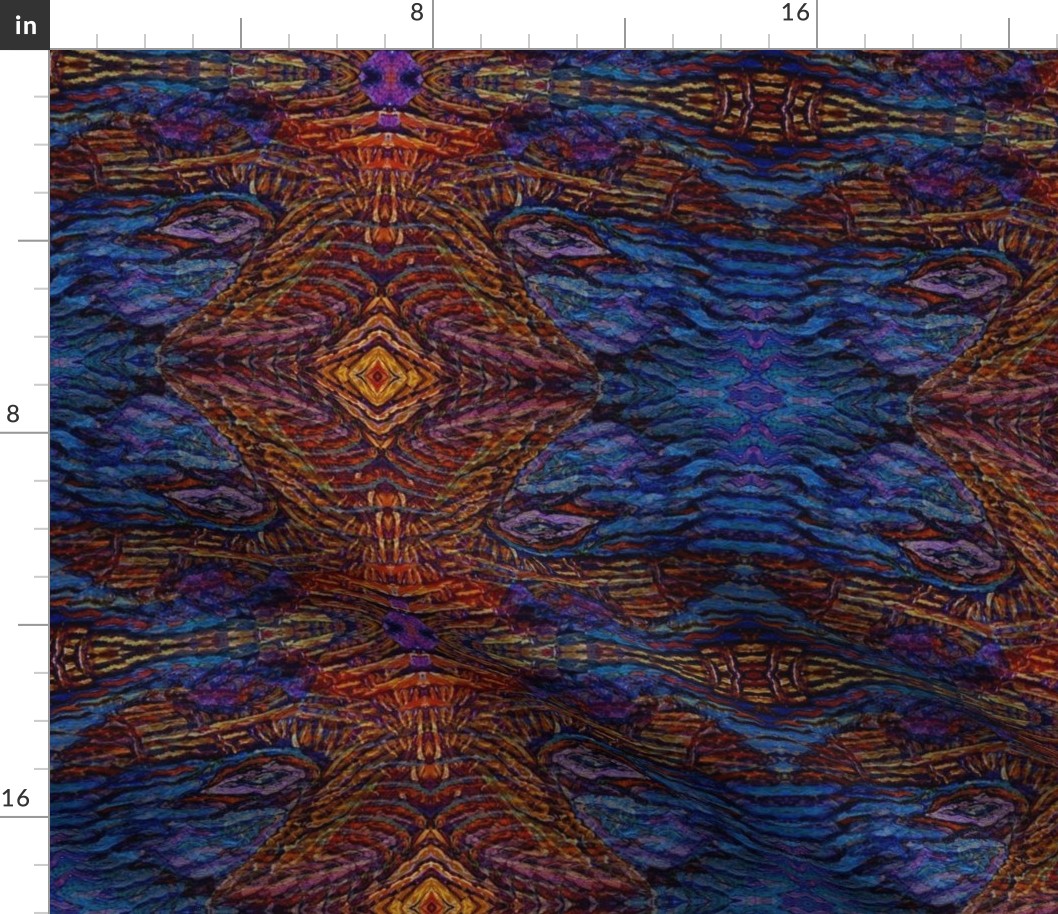 snakeskin 2_fabric