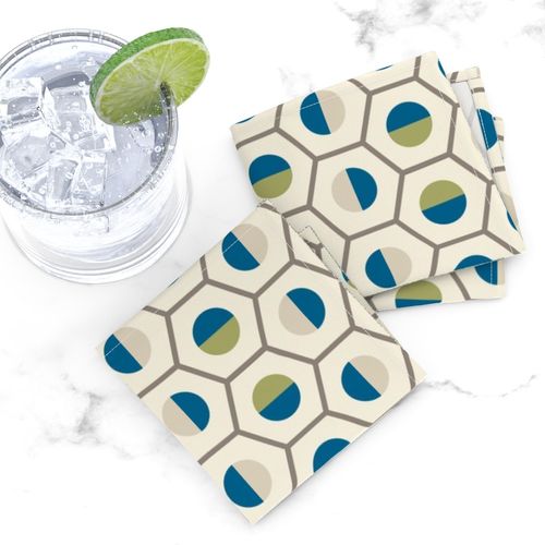 HOME_GOOD_COCKTAIL_NAPKIN