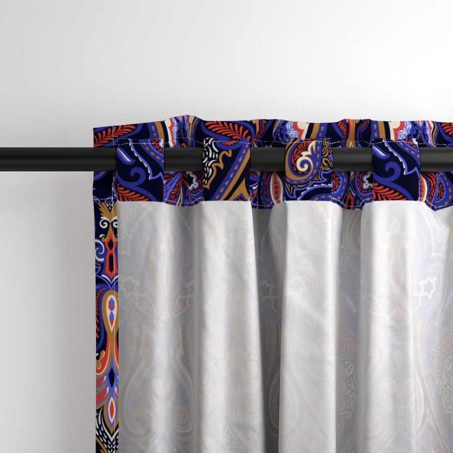 HOME_GOOD_CURTAIN_PANEL