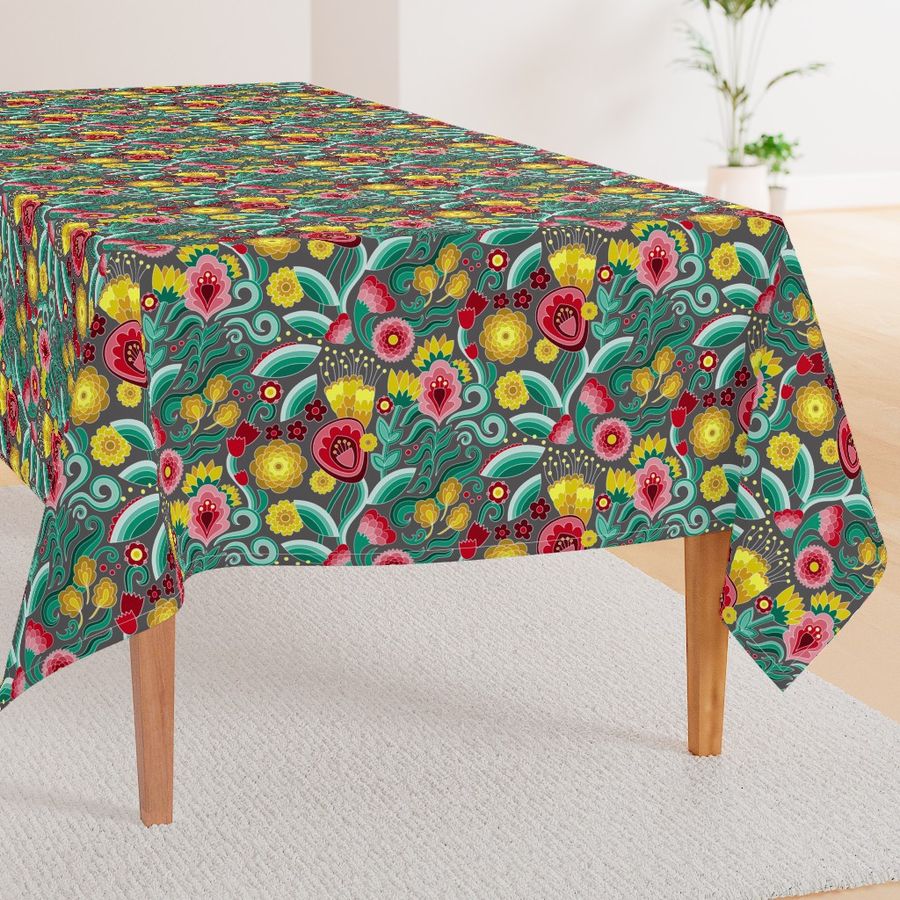 HOME_GOOD_RECTANGULAR_TABLE_CLOTH