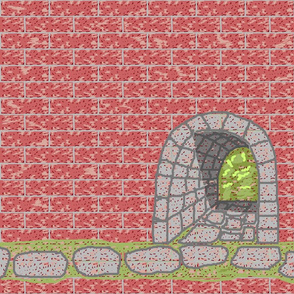 tunnel_art_brick_fq_plus