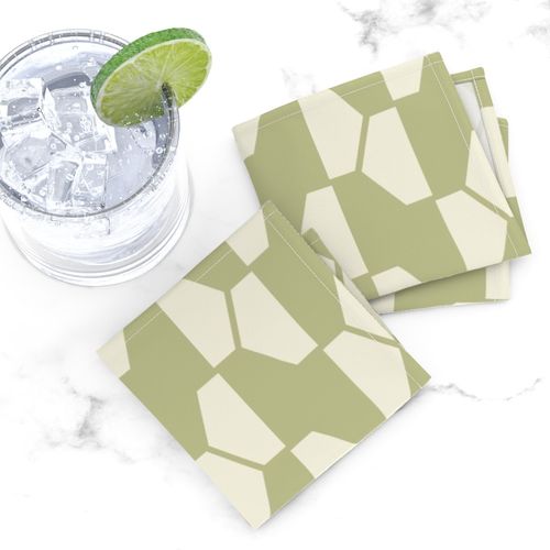 HOME_GOOD_COCKTAIL_NAPKIN