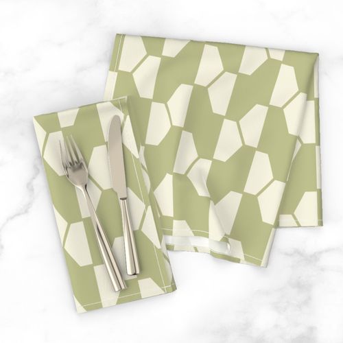 HOME_GOOD_DINNER_NAPKIN