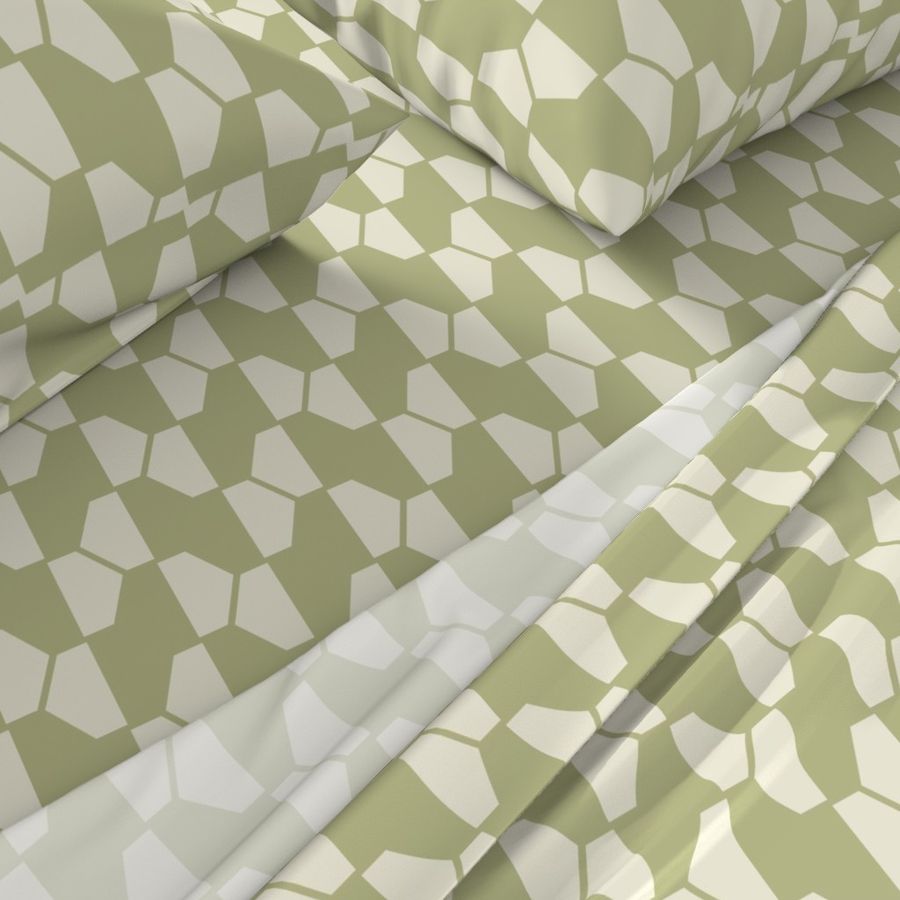 HOME_GOOD_SHEET_SET