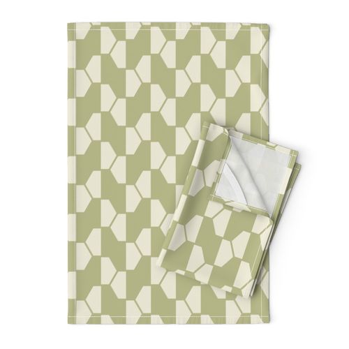 HOME_GOOD_TEA_TOWEL