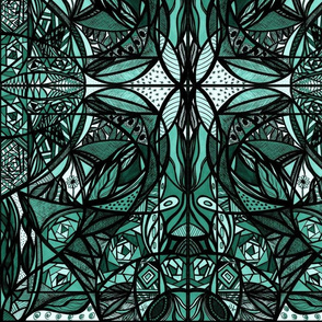 37_Teal_10.5x13_Full_Mirror