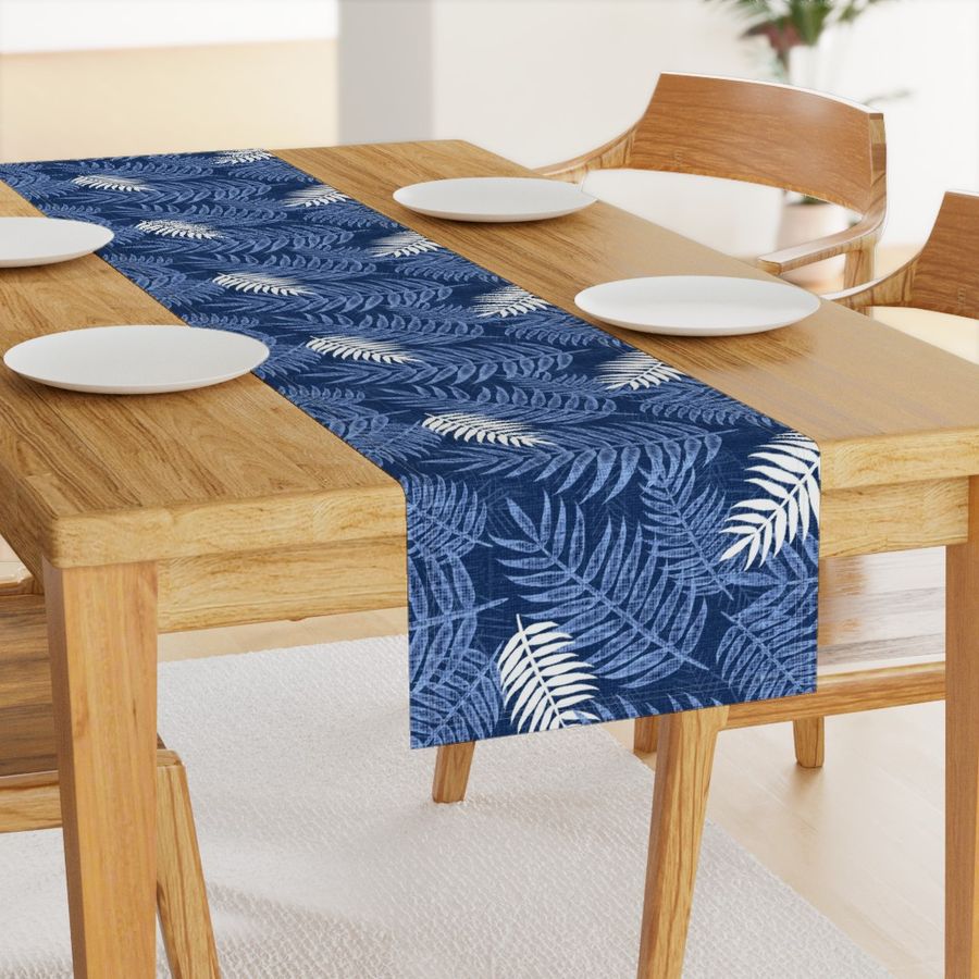 HOME_GOOD_TABLE_RUNNER