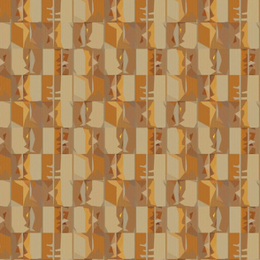 caramel_minimal