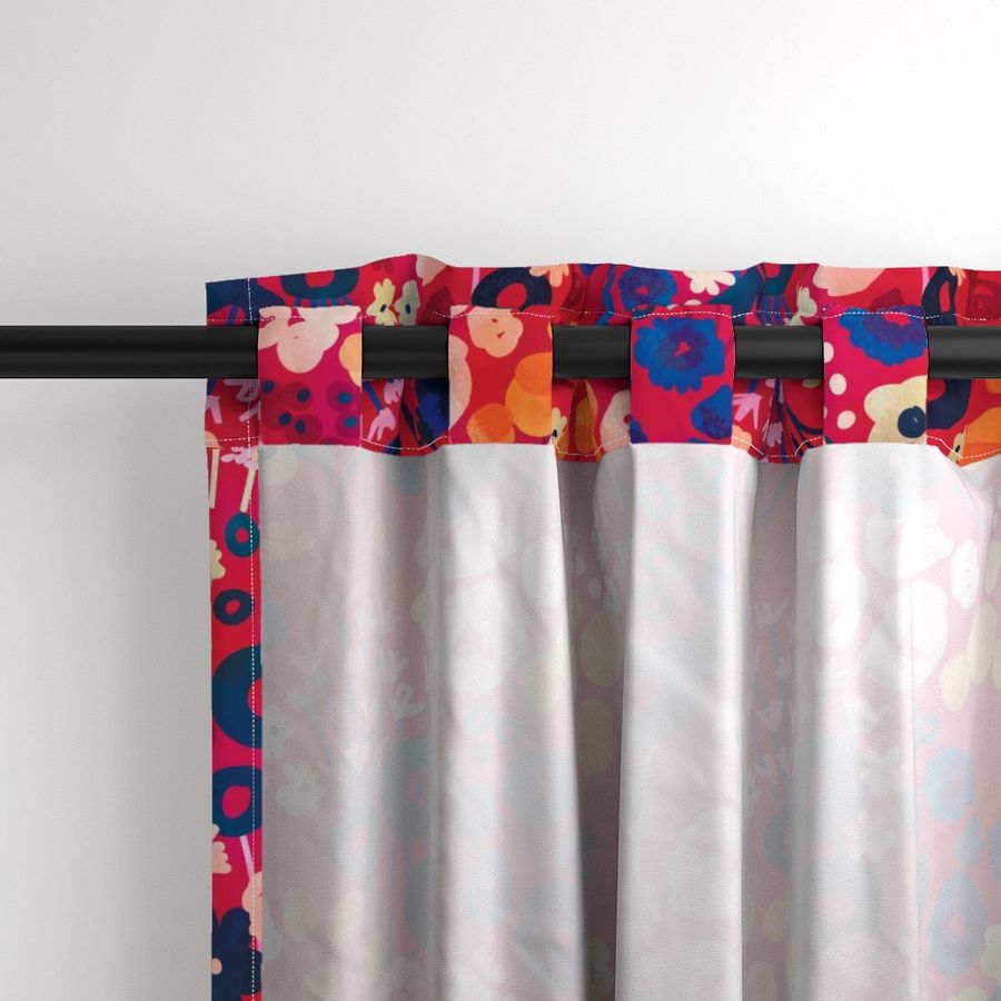 HOME_GOOD_CURTAIN_PANEL