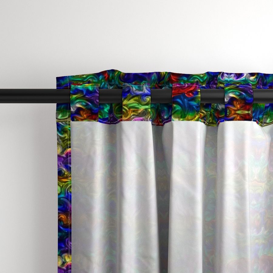 HOME_GOOD_CURTAIN_PANEL