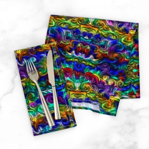 HOME_GOOD_DINNER_NAPKIN