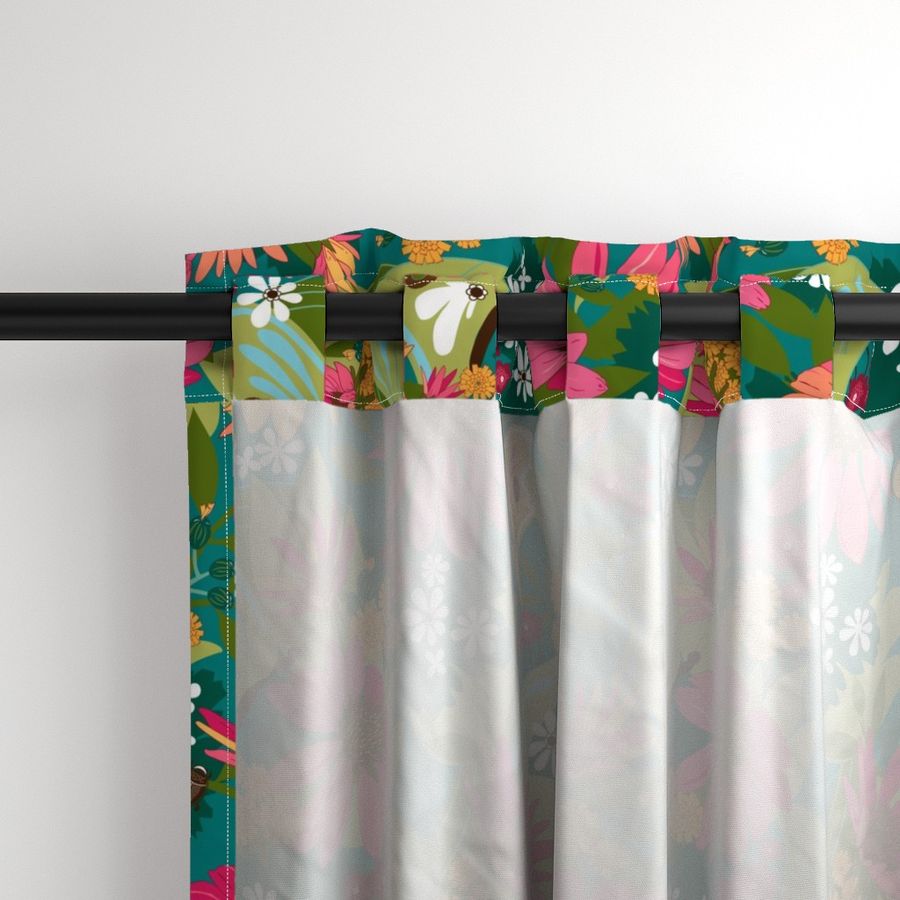 HOME_GOOD_CURTAIN_PANEL