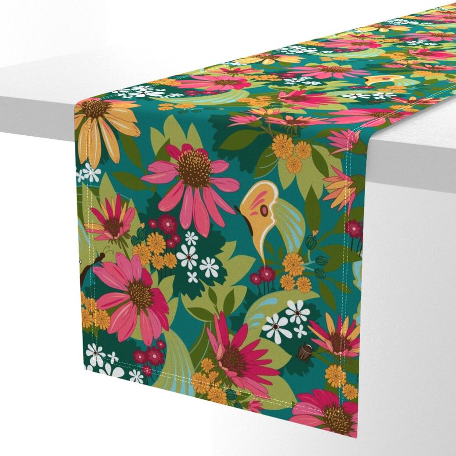 HOME_GOOD_TABLE_RUNNER