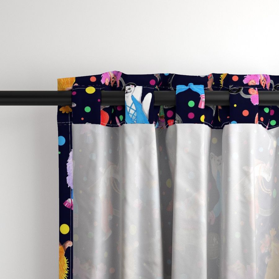 HOME_GOOD_CURTAIN_PANEL