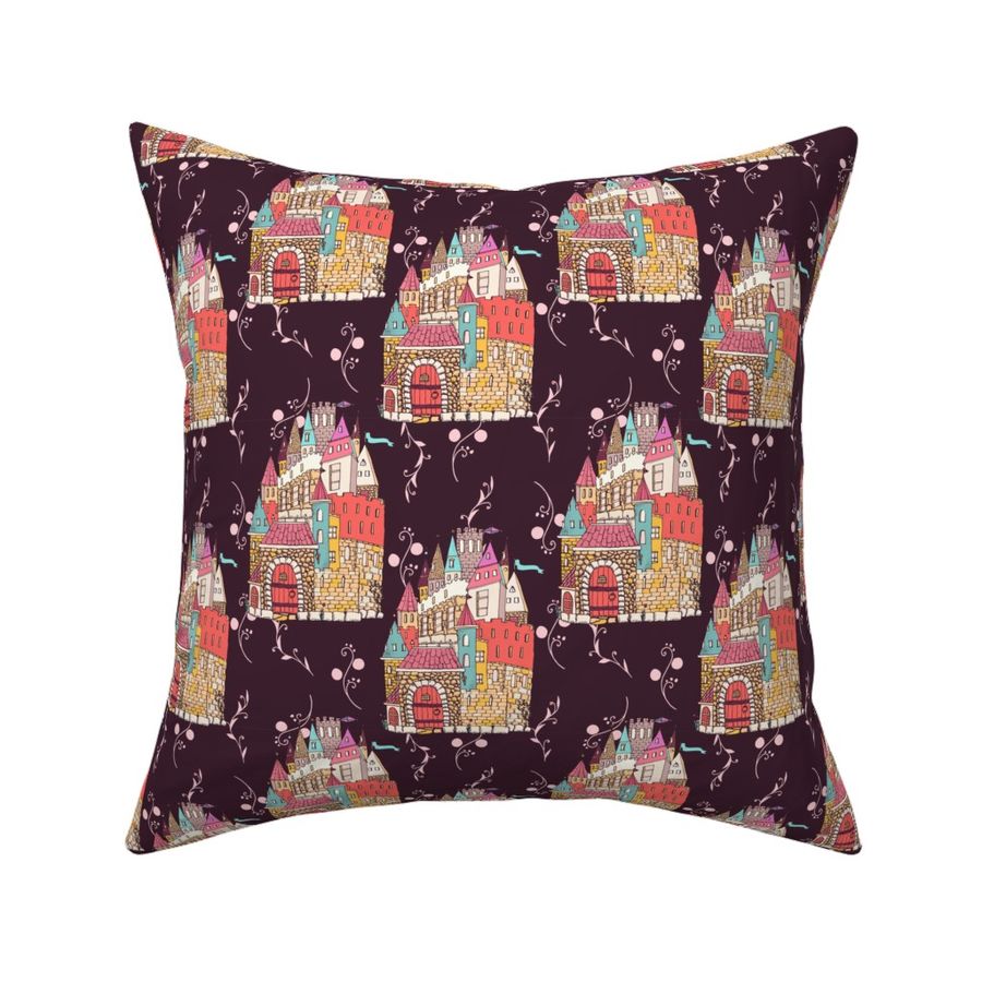 HOME_GOOD_SQUARE_THROW_PILLOW