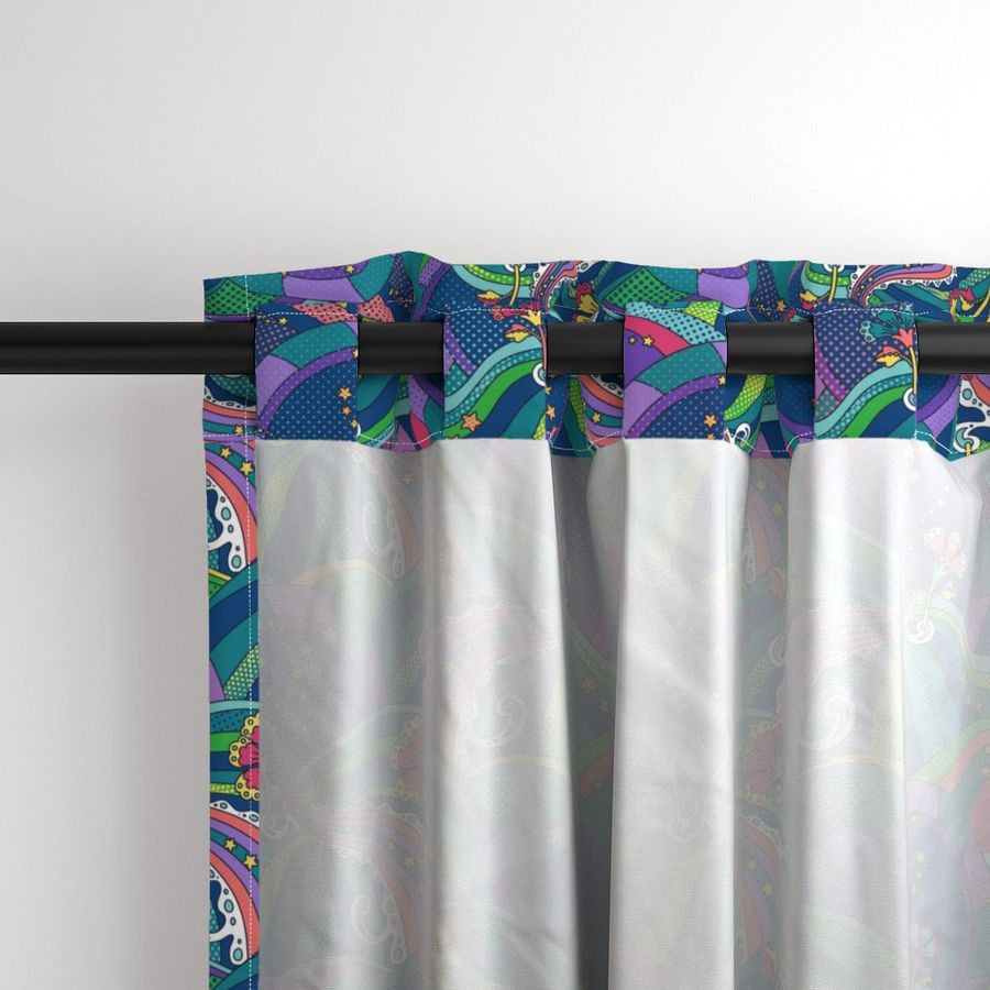 HOME_GOOD_CURTAIN_PANEL