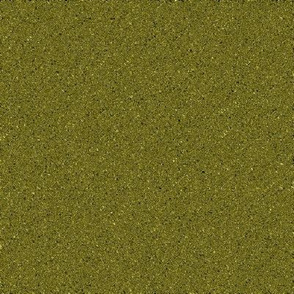 HCF13 - Olive Green Cork Texture