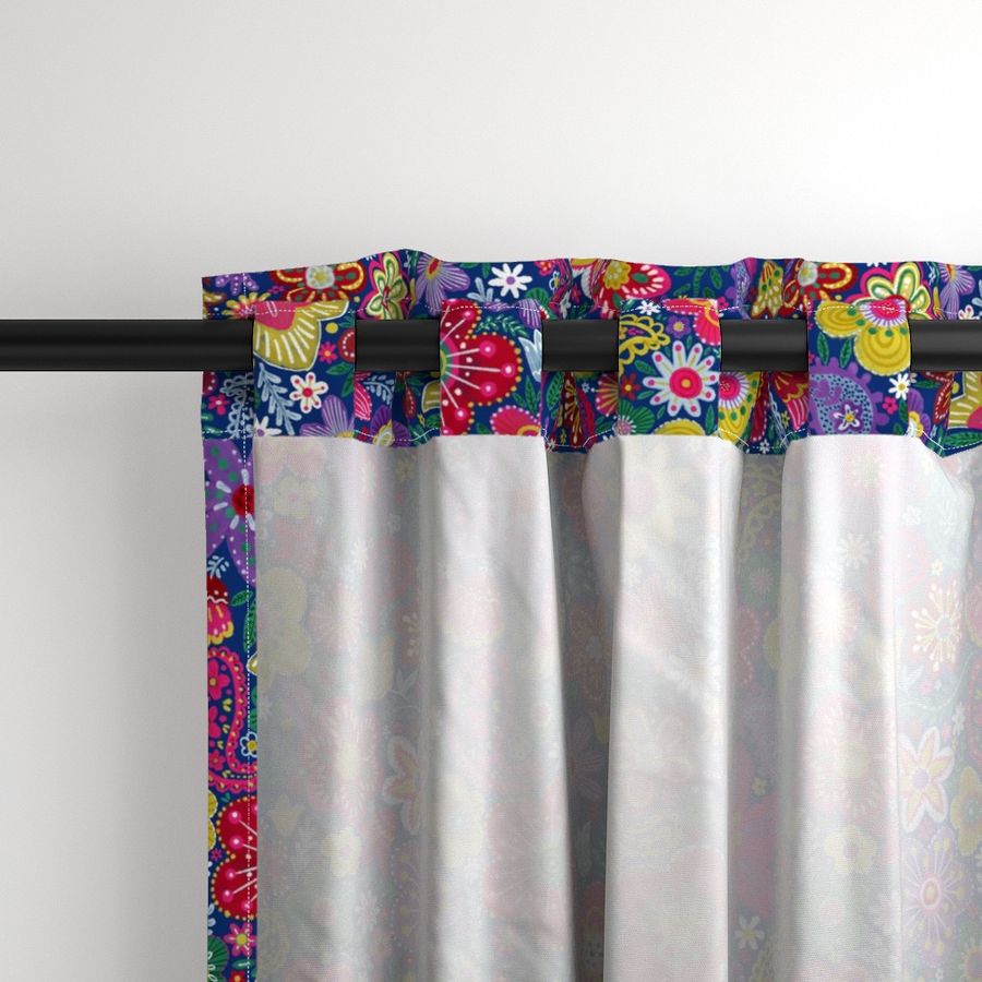 HOME_GOOD_CURTAIN_PANEL