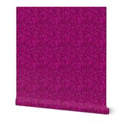 SHG2 - Shag Rug Texture in Magenta Pink