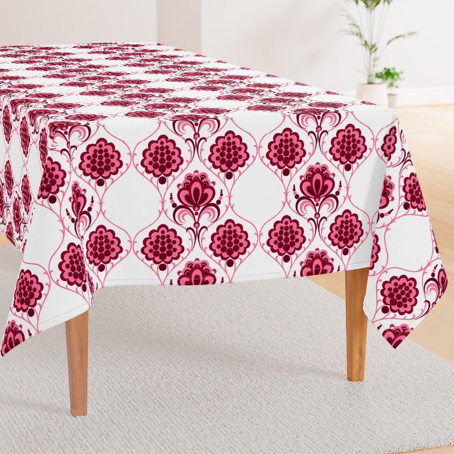 HOME_GOOD_RECTANGULAR_TABLE_CLOTH