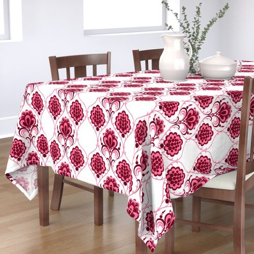 HOME_GOOD_RECTANGULAR_TABLE_CLOTH