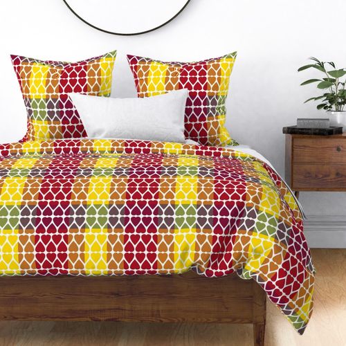 HOME_GOOD_DUVET_COVER