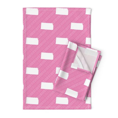 HOME_GOOD_TEA_TOWEL