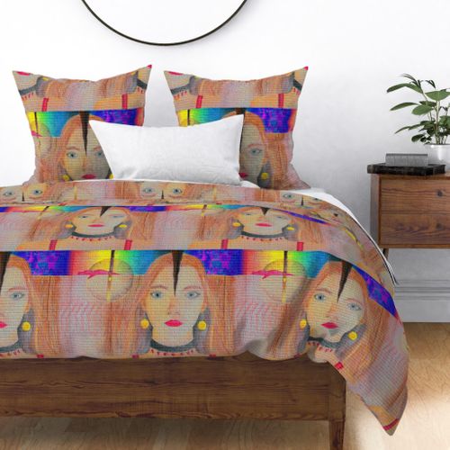 HOME_GOOD_DUVET_COVER