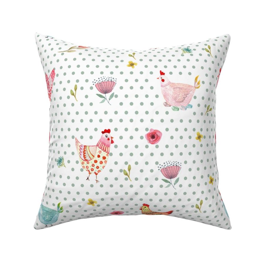 HOME_GOOD_SQUARE_THROW_PILLOW