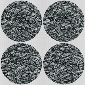 big-dot_wavy_greys