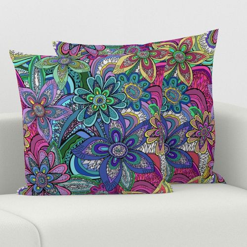 HOME_GOOD_SQUARE_THROW_PILLOW