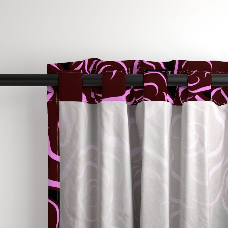 HOME_GOOD_CURTAIN_PANEL