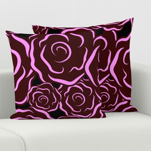 HOME_GOOD_SQUARE_THROW_PILLOW