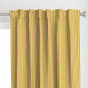 Cabana Stripes Yellow