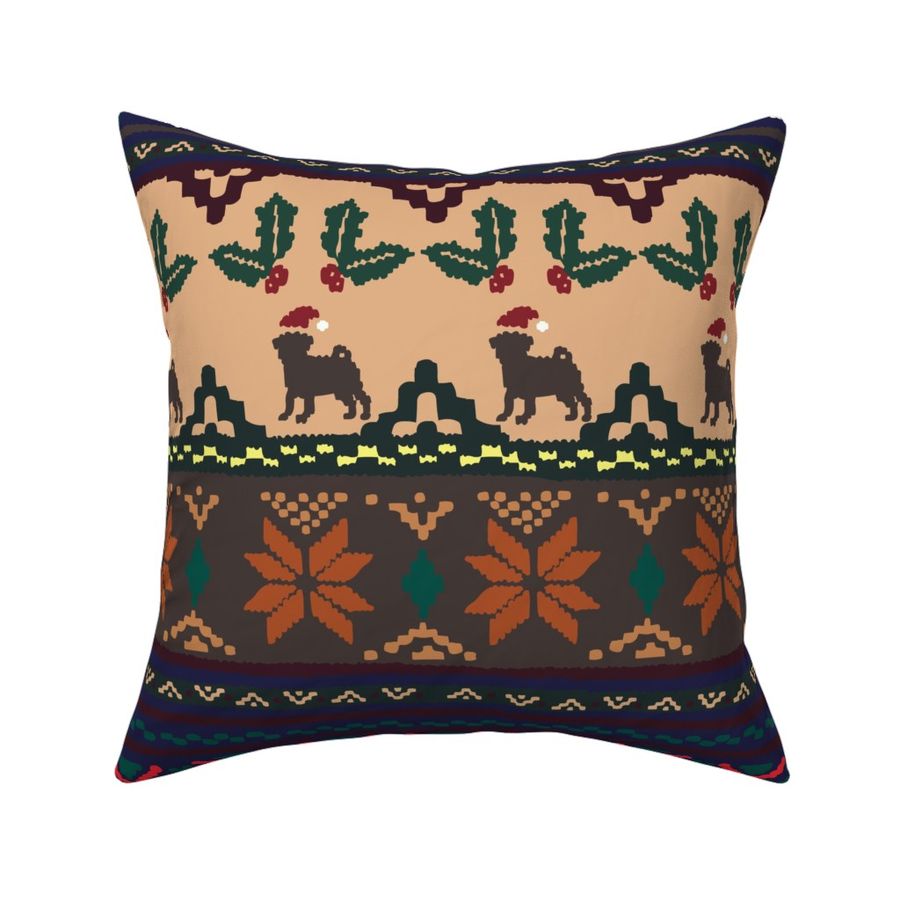 HOME_GOOD_SQUARE_THROW_PILLOW