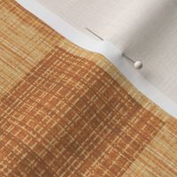 plaid_cedar_copper