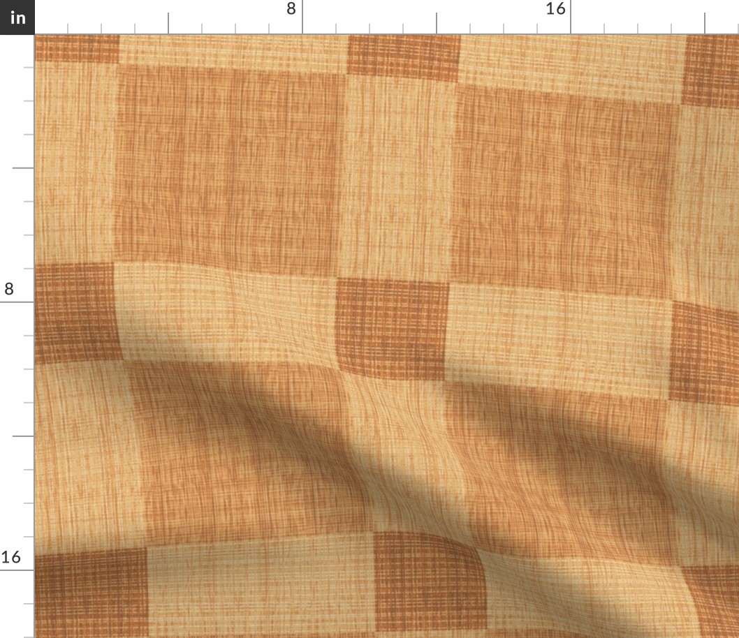 plaid_cedar_copper