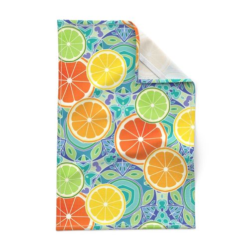 HOME_GOOD_TEA_TOWEL