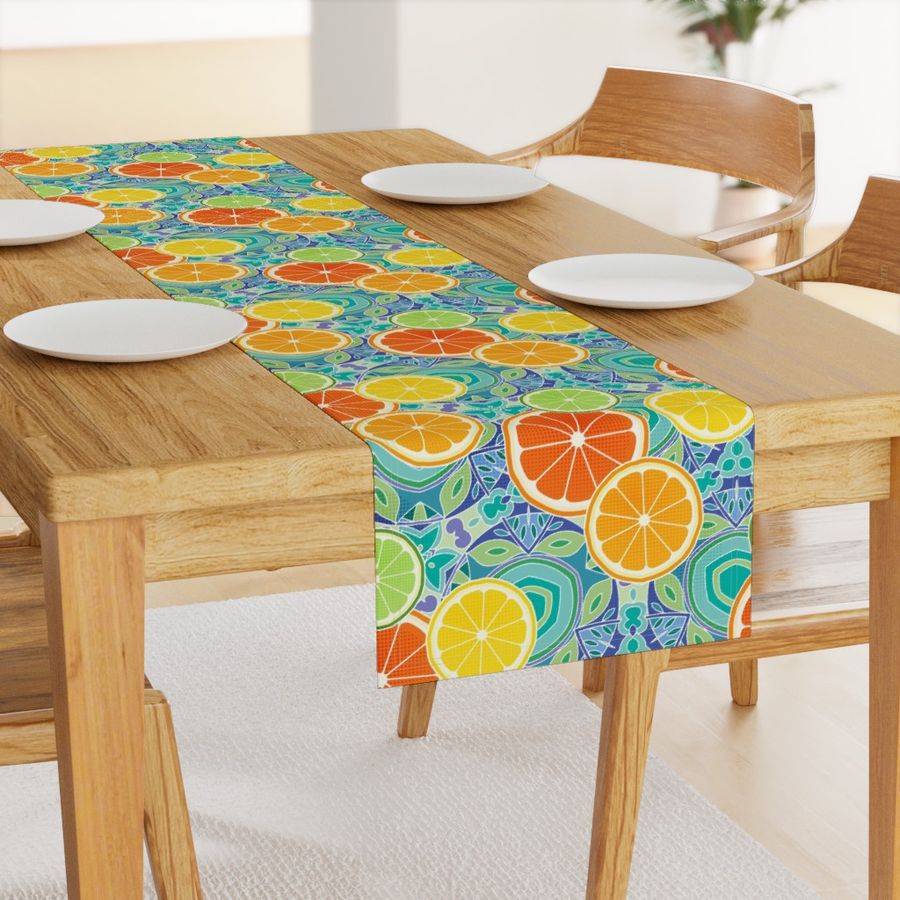 HOME_GOOD_TABLE_RUNNER