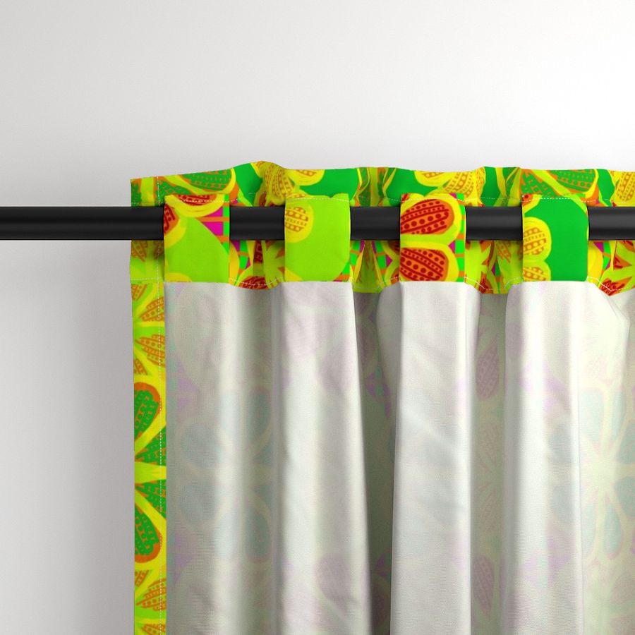 HOME_GOOD_CURTAIN_PANEL