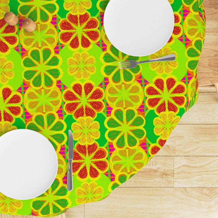 HOME_GOOD_ROUND_TABLE_CLOTH