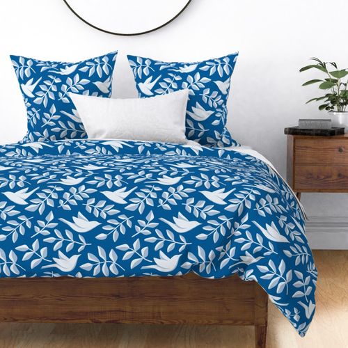 HOME_GOOD_DUVET_COVER