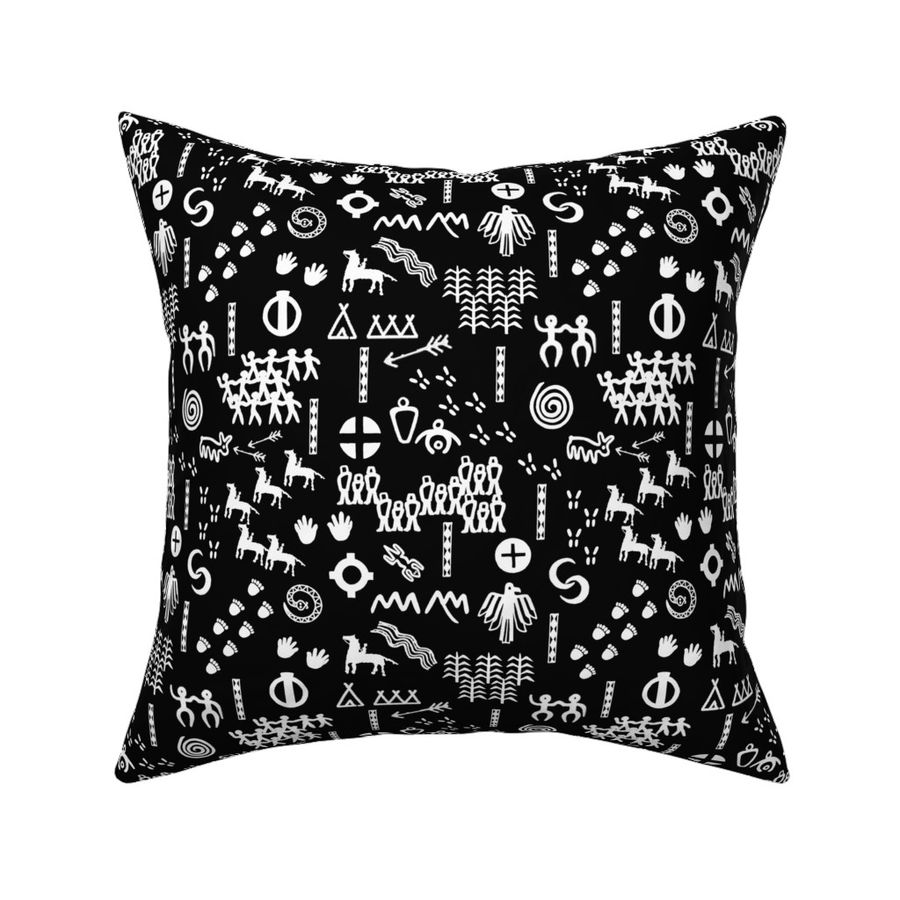 HOME_GOOD_SQUARE_THROW_PILLOW