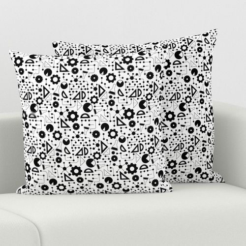 HOME_GOOD_SQUARE_THROW_PILLOW