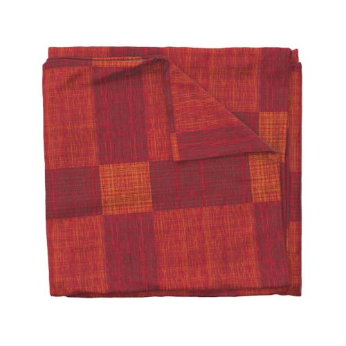 plaid_cherry_red